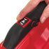 Akumulatorski duvač M18 FBL-0 Milwaukee 4933459825